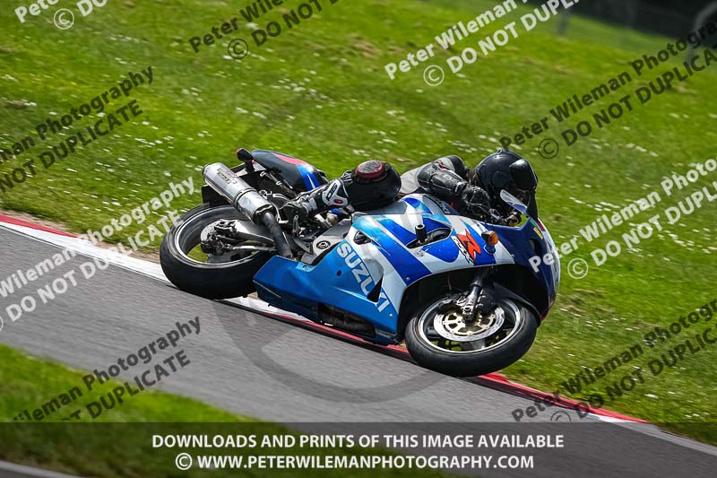 donington no limits trackday;donington park photographs;donington trackday photographs;no limits trackdays;peter wileman photography;trackday digital images;trackday photos